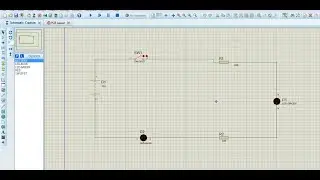 How to make pcb packages in proteus|pcb layout (proteus designing software)PCB package making