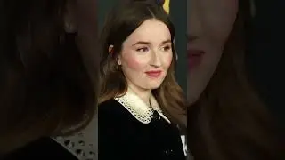 Kaitlyn Dever stories