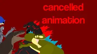 cancelled animations