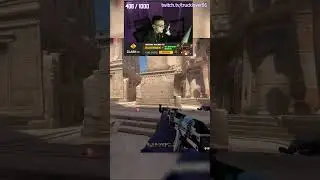 hacks or legit?