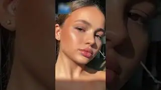 у Вали Карнавал БОЛЬШИЕ ПРОБЛЕМЫ 😔