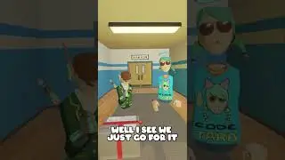 Check Out This EPIC Level 50 Box! Rec Room