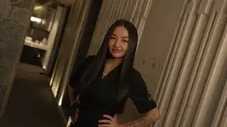 Elis Spa - European Massage in Dubai, Trade Center