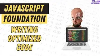 Mastering JavaScript: Writing Optimized Code for Peak Performance 🚀