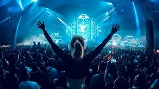 @ferrycorsten plays 'System F - Adagio For Strings' ▼ (Live at Transmission Melbourne 2022 )[4K]