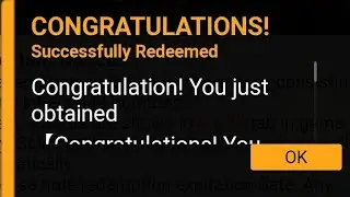 Free Fire Redeem Code Today | 11 February Redeem Code Free Fire | FF Redeem Code Today 11 February