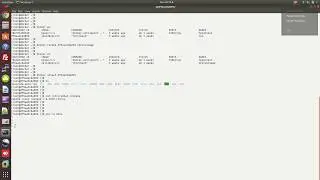 How To Rename a Docker Container