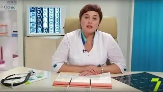 Совет врача в Утре на 7. Ротавирусная инфекция. Как выявить заболевание?