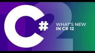 C#12 New Features By Core Knowledge Sharing