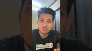 AI video summarizer | Summarize long YouTube videos 