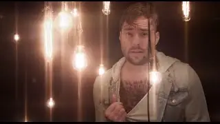 Emarosa - People Like Me, We Just Don't Play (Official Music Video)