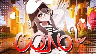 Я ПРОШЕЛ ГЕНШИН ИМПАКТ ЗА СОЛО ХУ ТАО (2 часть)