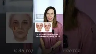 Обратить вспять время)