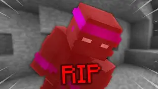 THE WORST DEATH IN UHC
