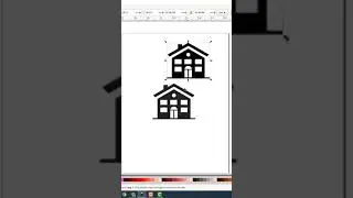 How To Turn A Png Into A Vector In Inkscape