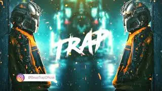 Gangsta 👑 Best Trap Music Mix 2020 🔥 Hip Hop 2020 Rap 👑 Future Bass 2020