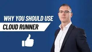 Why You Must Use ServiceNow Cloud Runner? | ServiceNow Best practices