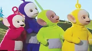 ★Teletubbies 2 Hour Compilation ★ English Episodes ★ Classic Episodes Pack Compilation