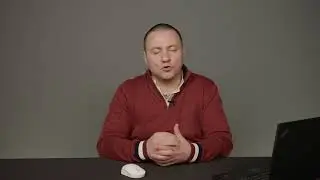 11. В какие профессии можно переходить редактору. Курс «Карьера редактора и копирайтера»