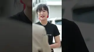 Temuin tas gue atau gue sembelih burung lu !!