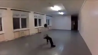 Ой дебил...