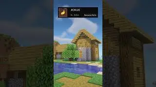 Last texturepack is sick!