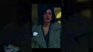 Уже вторая любимая женщина,которую он потерял🥺 #фильм #сериал #острыекозырьки #сериалы #shorts