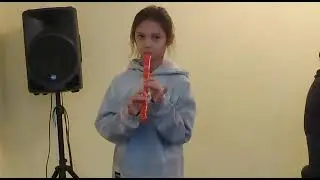 Шильцева И.  Розовый ослик