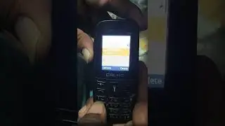 zong ka SIM number check karne ka tarika how to check zong SIM number #zong_free_internet