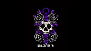 FREE PHONK COWBELL PACK 2022 (20 COWBELLS TUNED TO C)