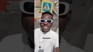 ............................. 