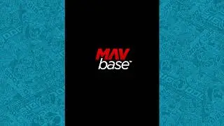 Maximize Your Big Dog Power Experience with MAVbase