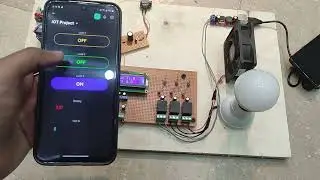 Mobile Charging with Free Electricity Generation using Piezoelectric | piezoelectric generator