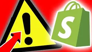 IS SHOPIY DOWN? - Easy Way to Check if Your Shopify Issue is a Local or Widespread Outage...