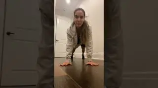 Left Right Tik Tok Challenge Boom Boom TikTok Mashup 2021 