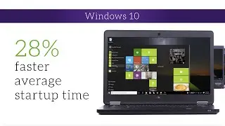 Why to upgrade from Windows 7 to Windows 10