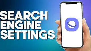 How to Use Yahoo Search Engine on Samsung Internet Browser App