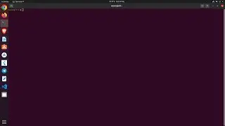 Ubuntu 24.04 Linux Server Remote Support