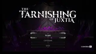 QuickLook [0917] PC - The Tarnishing of Juxtia