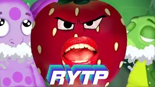 Срунтик | Яичко | RYTP