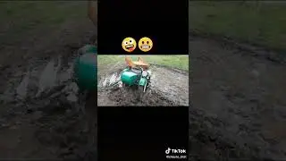 МЫ ЖЕ НА УРАЛЕ!!!!! 