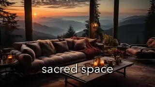 Reading Music // NO ADS \\ Relaxation Beautiful Ambient Music To Read & Study