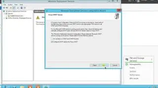 latest windows server 2012 r2 confiruration part 5