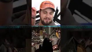 Epic gaming bloopers 