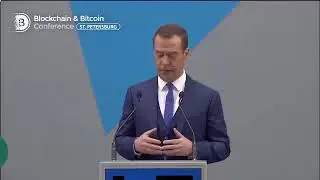 программа для майнинга bitcoin