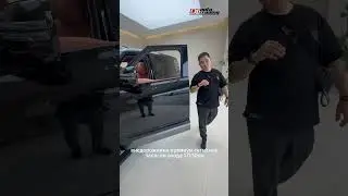 Найти подходящий автомобиль и узнать цену: