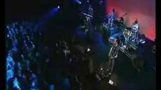 Saw Doctors - Bless Me Father
