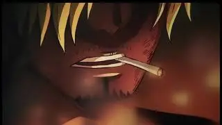 One piece Edit | Metamorphosis - Interworld