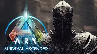 ARK Publishers release new Statement on ARK Survival Ascended...