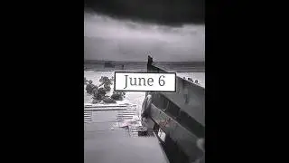 Operation Overlord 🔥 #shorts #country #history #edit #nationalistedit #ww2 #usa #trending #viral